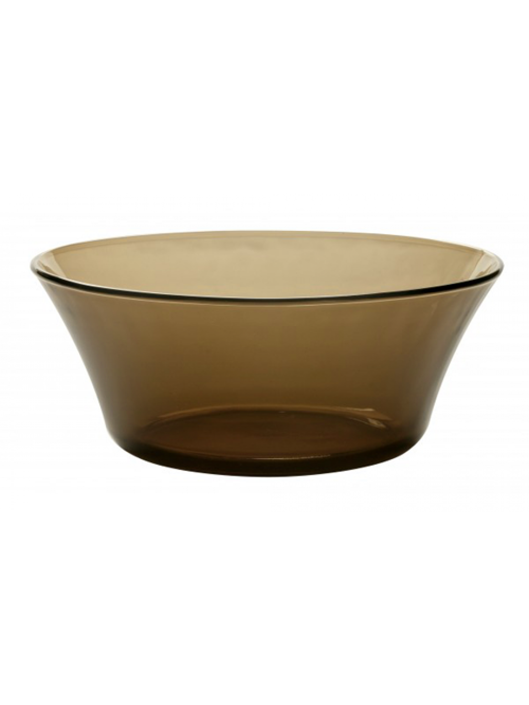 КЛАСИК-Купа 23cm 2.2L (2008C F06)-1бр.