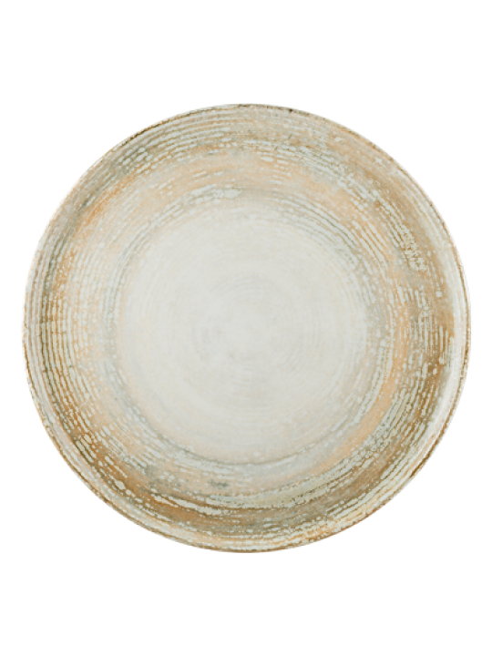 BONNA-PATERA-Чиния пица 32cm (PTR GRM 32PZ)