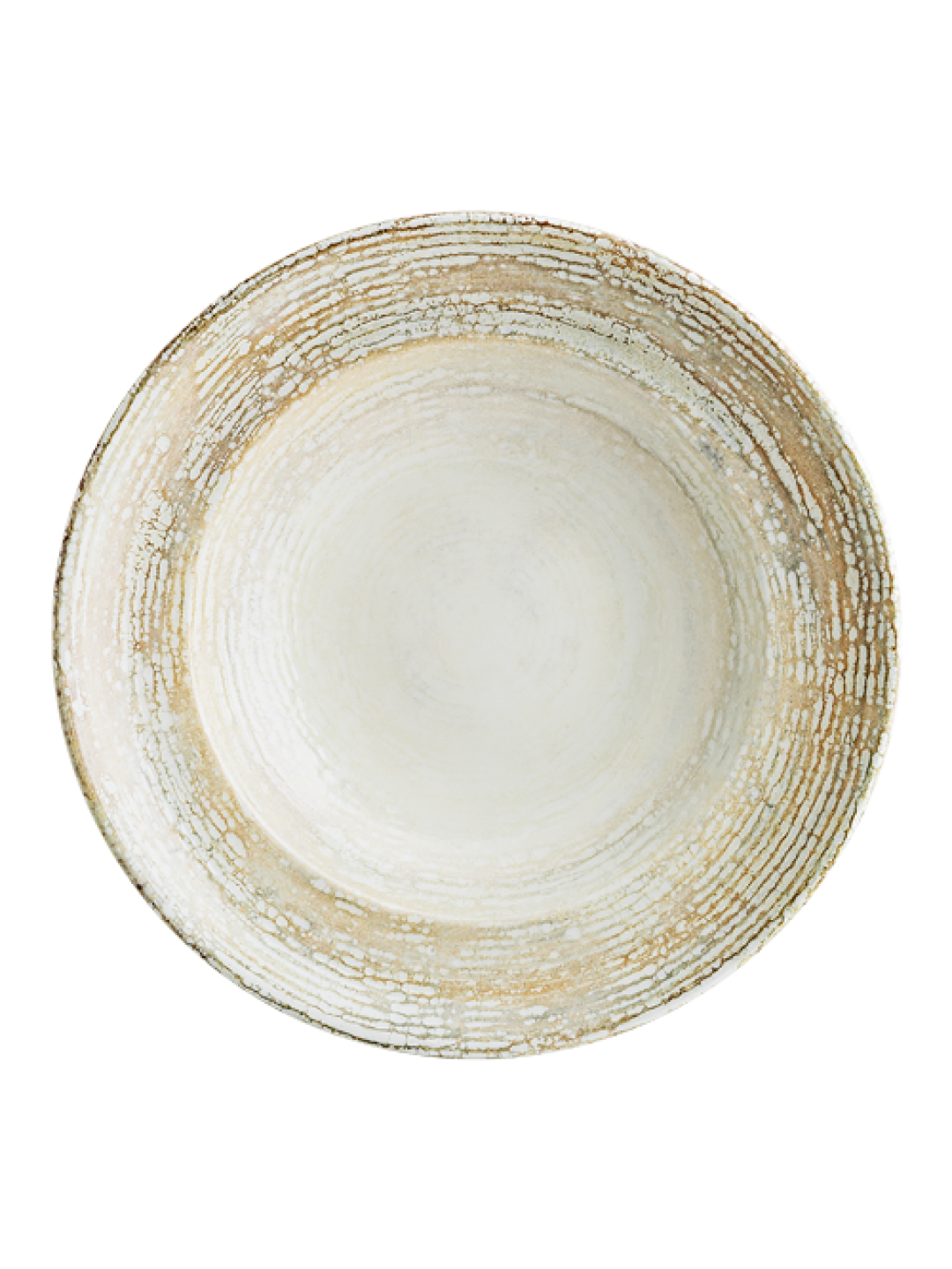 BONNA-PATERA-Чиния GOURMET дълбока 27cm 450ml (PTR GRM 27CK)