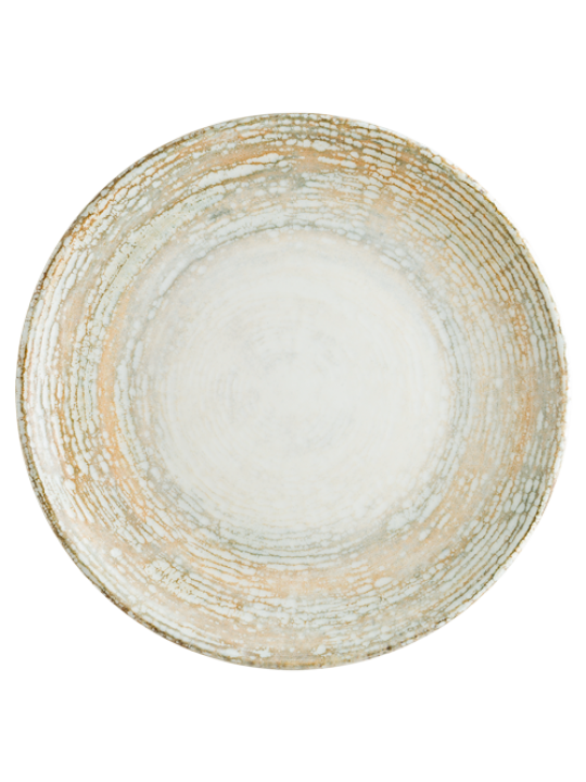 BONNA-PATERA-Чиния 23cm (PTR GRM 23DZ)
