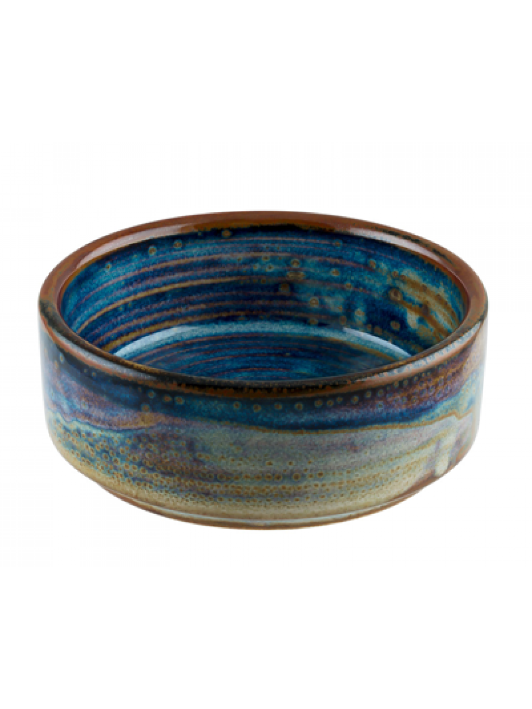 BONNA-SAPPHIRE-Купичка stackable 13 cm (SPH13JO )