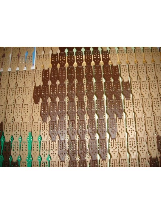 РЕСНА 1.00М-2.00М