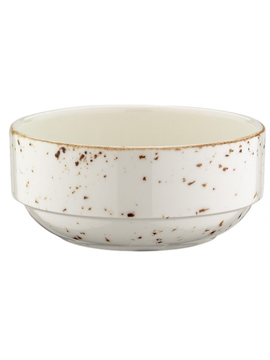 BONNA-GRAIN-Купичка жокер 14cm 500ml (GRA BNC 14JO)