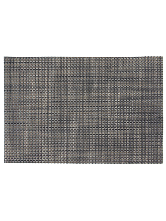 Подложка за хранене ТЪМНО КАФЯВА 45x30cm (0193658)