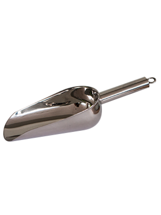 Лопатка за лед 20cm AC0215 (181044)