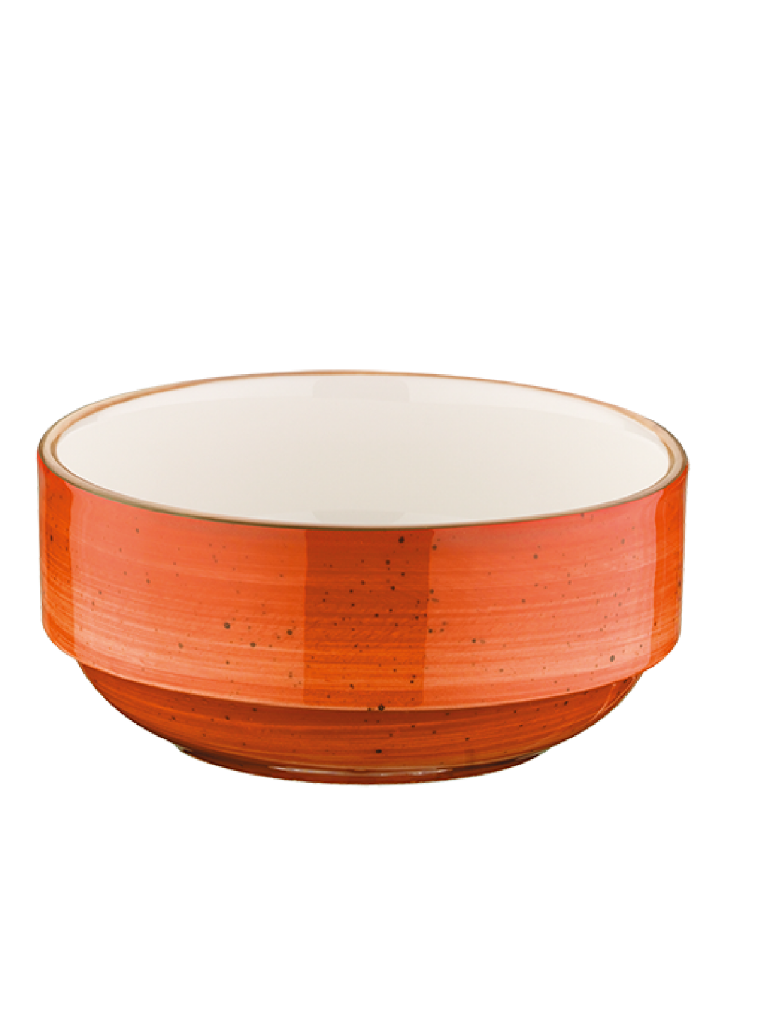 BONNA-TERRACOTA- Купичка жокер 14cm 500ml (ATC BNC 14JO)