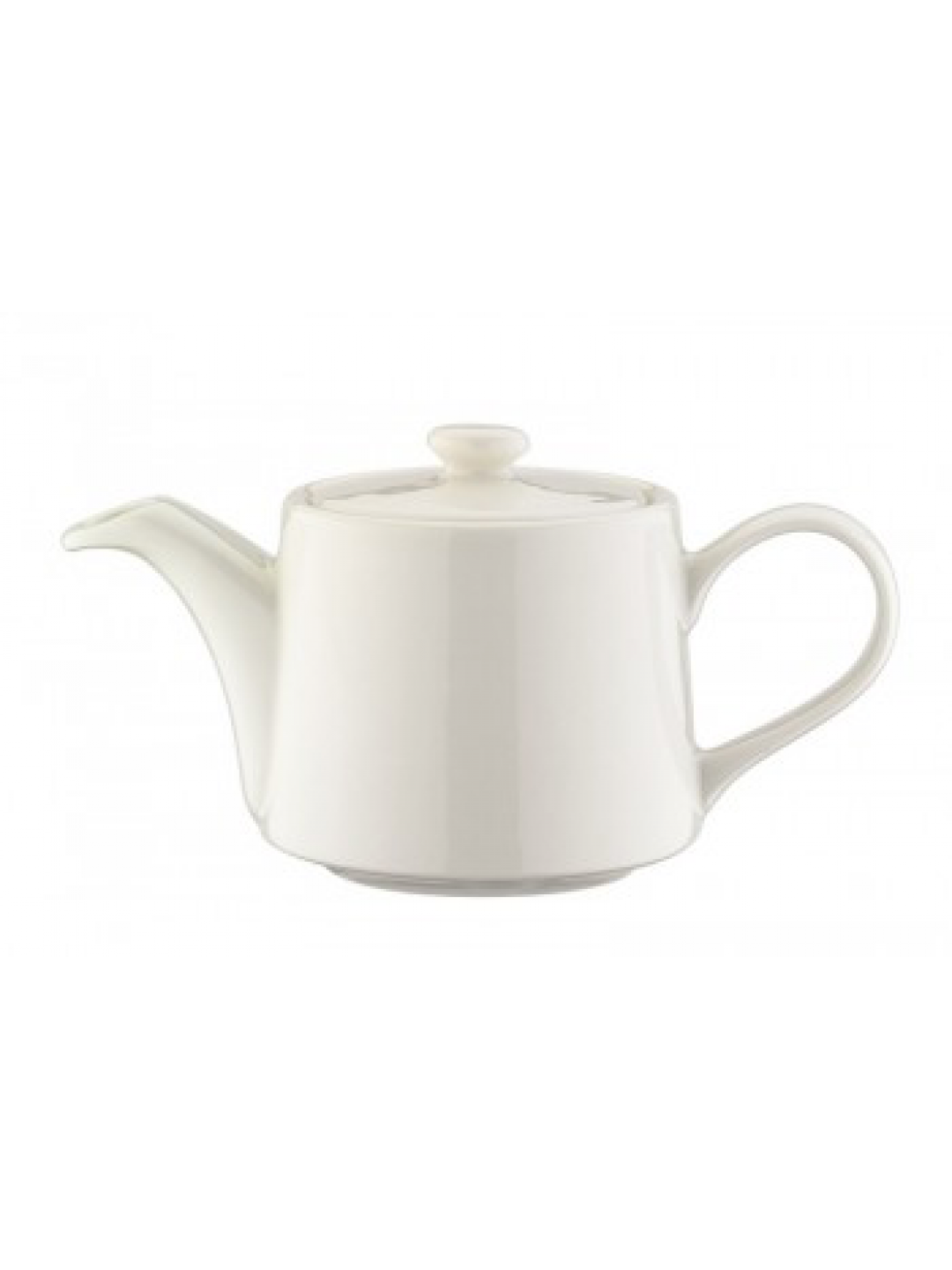 BONNA-BANQUET-Чайник 400ml (BNC 01DM)