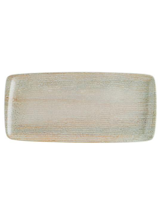 BONNA-PATERA-Правоъгълно плато 34x16cm (PTR MOV 35DT)