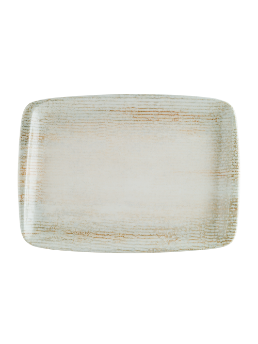 BONNA-PATERA-Правоъгълно плато 23x16cm (PTR MOV 26DT)