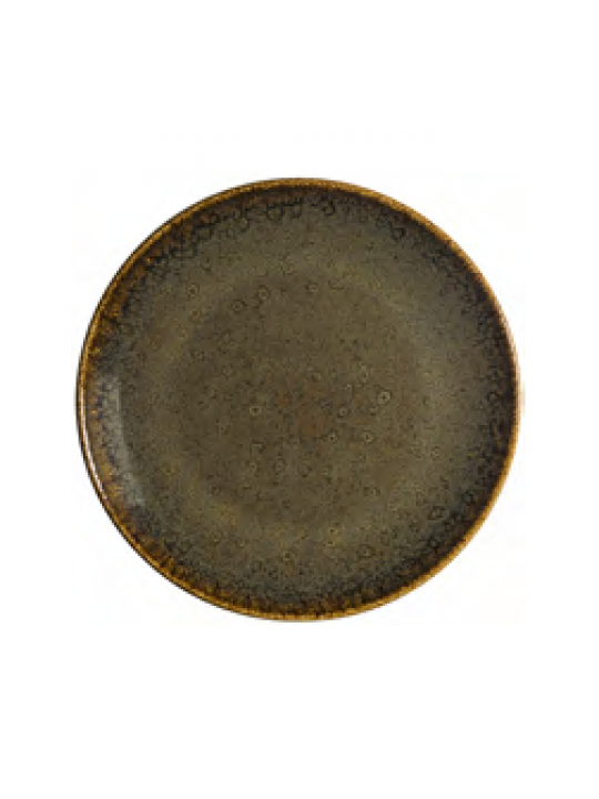 BONNA-TIERRA-Чиния 27cm (OTI GRM 27DZ)