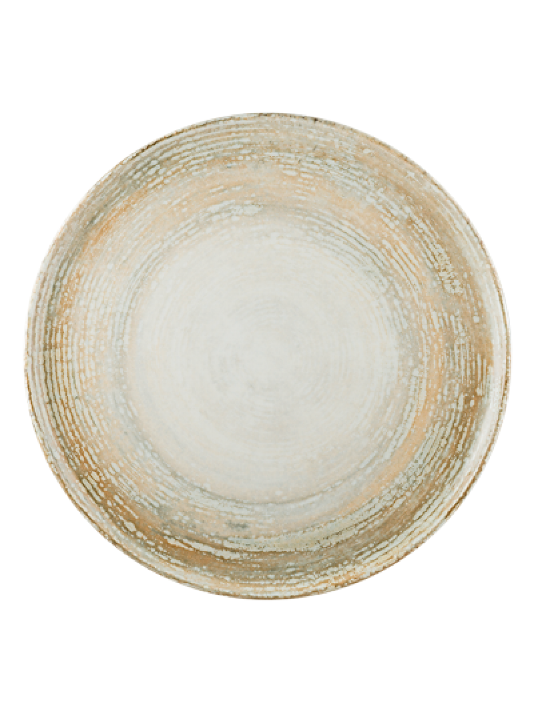 BONNA-PATERA-Чиния пица 32cm (PTR GRM 32PZz)