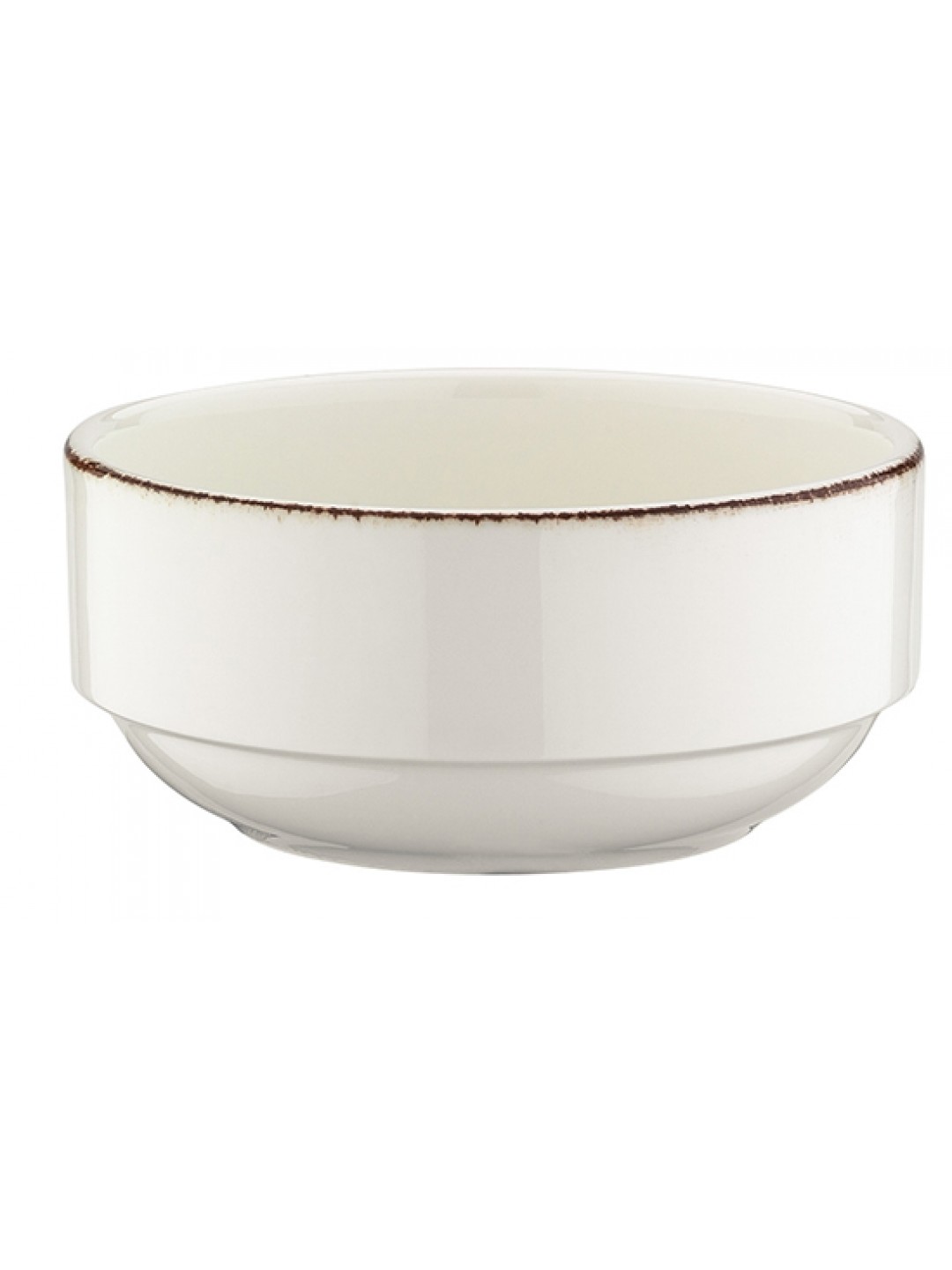 BONNA-RETRO-Купичка жокер 14cm 500ml (E100 BNC 14JO)