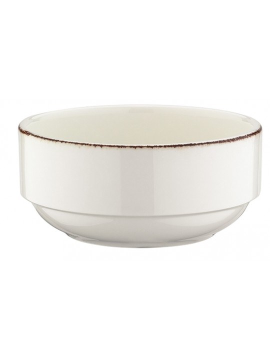 BONNA-RETRO-Купичка жокер 14cm 500ml (E100 BNC 14JO)