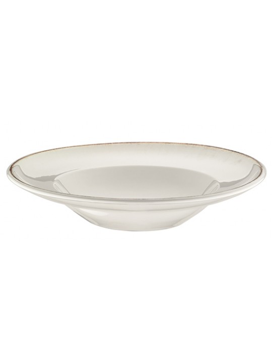 BONNA-RETRO-Чиния GOURMET дълбока 30cm 550ml (E100 GRM 30CK)