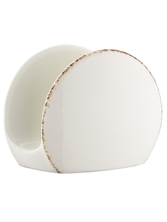 BONNA-RETRO-Салфетник 10cm (E100 VNT 01PC)