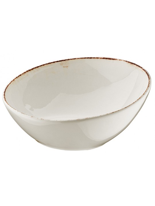 BONNA-RETRO-Купа скосена 22cm 750ml (E100 VNT 22KS)