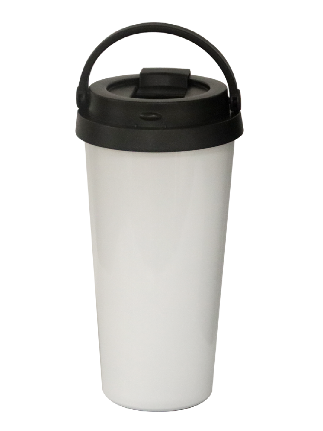 Термочаша 500ml БЯЛА (HC-93849)