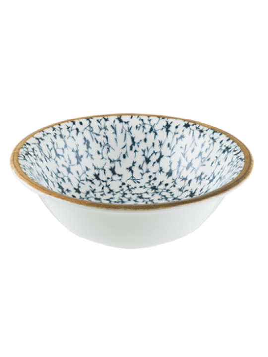 BONNA-CALIF-Купа 16cm 400ml (CLF GRM 16KS)