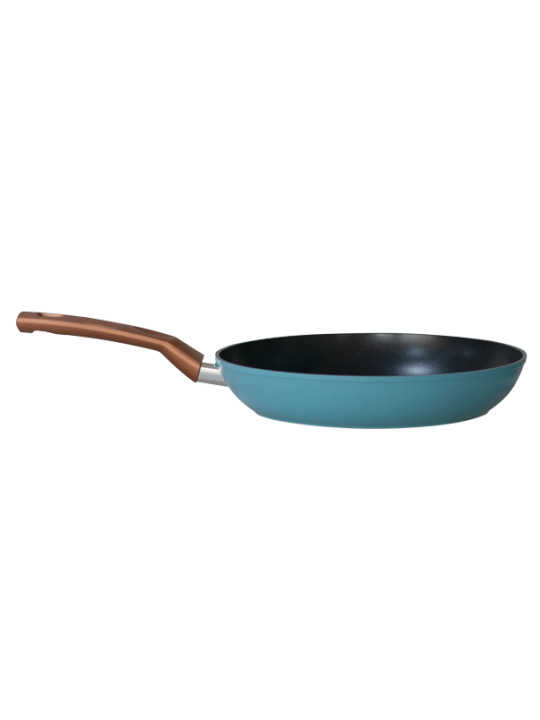 GRAMMY-BLUE-Тиган 24cm (QA-24FP-BL)