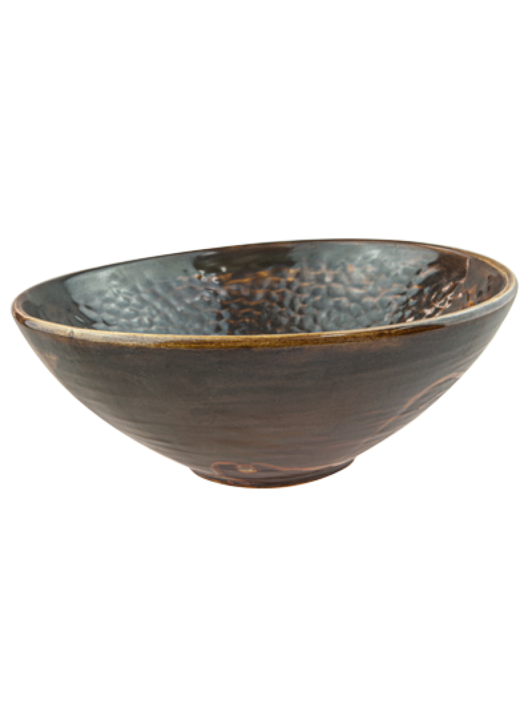HORECANO-RUSTIC Купа 20cm (ZA0124-8-d-RU)