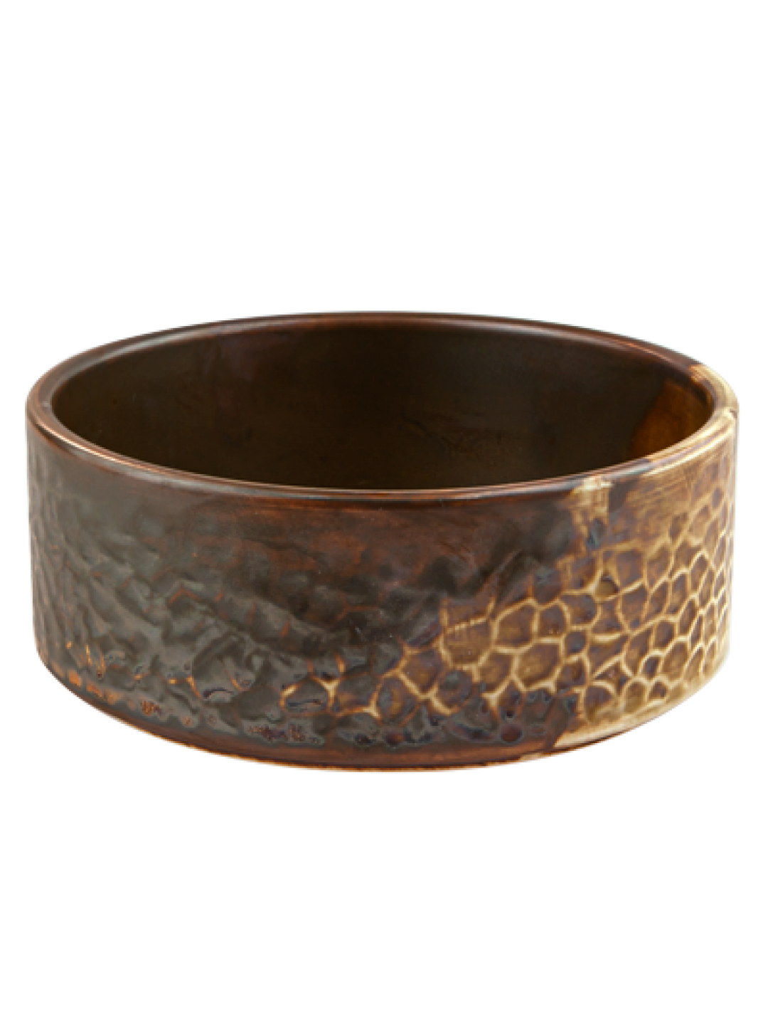 HORECANO-RUSTIC Купа 13cm (ZA0122-5-d-RU)