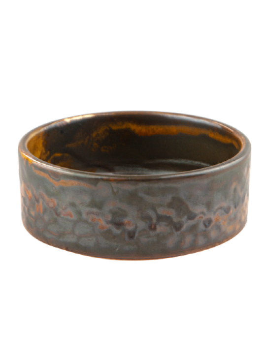 HORECANO-RUSTIC Рамекин 9cm (ZA0121-3-d-RU)