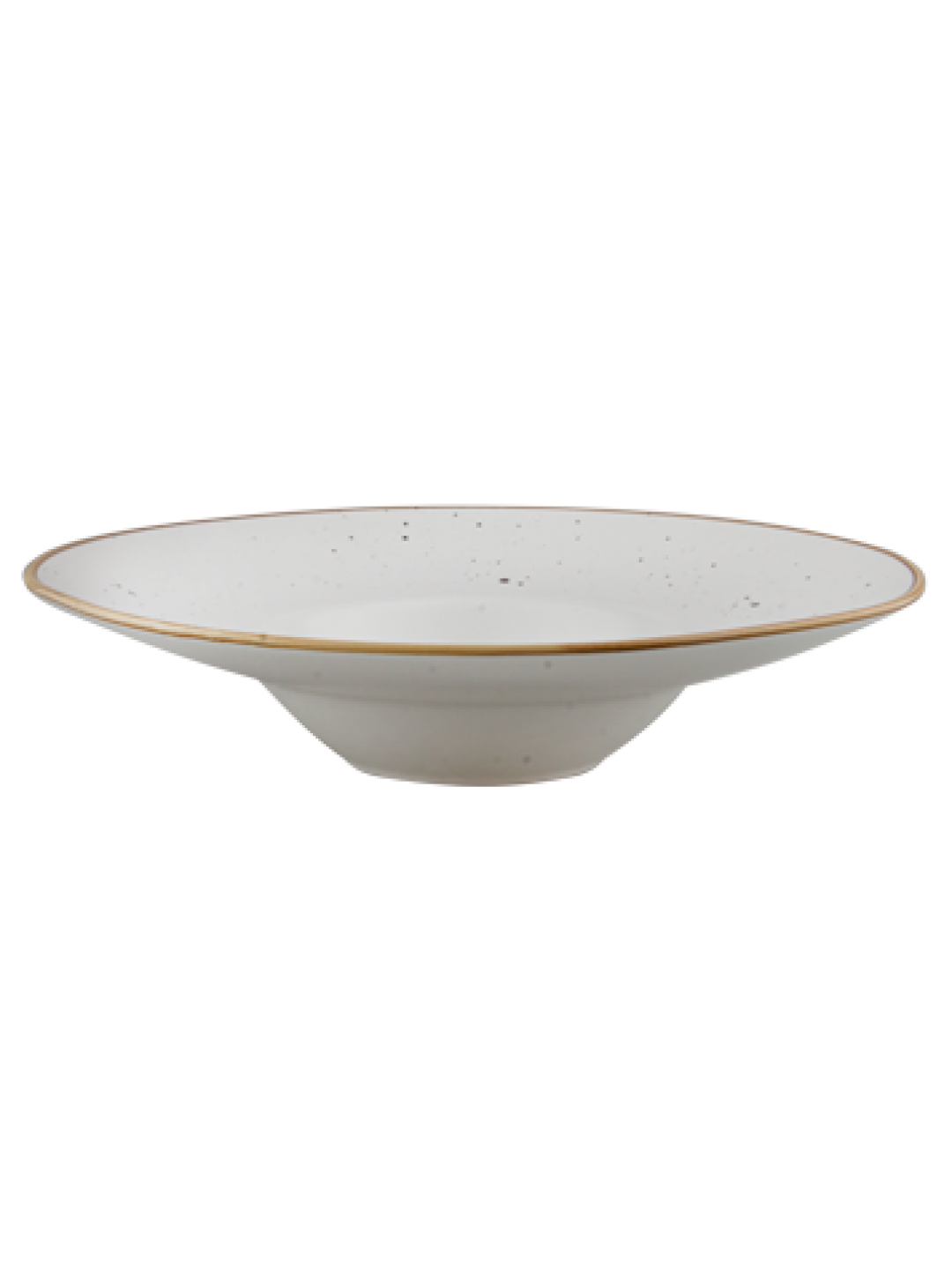 HORECANO-ARIZONA-Чиния GOURMET 30cm (F2509WY-12PG)