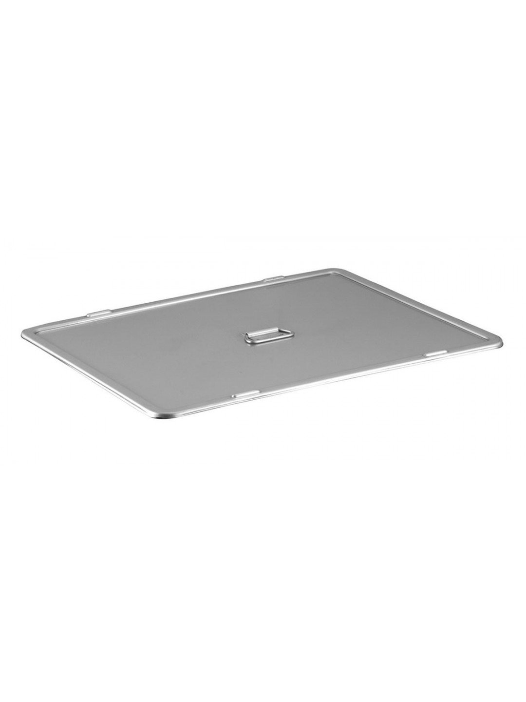 OZ- Капак за тава 45х60cm. (0212.06045.12)