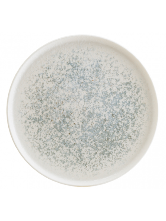 BONNA-LUNAR OCEAN BLUE-Чиния 16cm (S-MT-LUNOC HYG 16DZ)