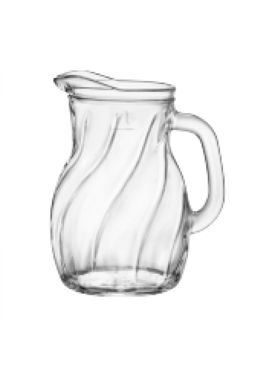 BISTROT TWIST-Кана 250ml/31cl (1.46143)