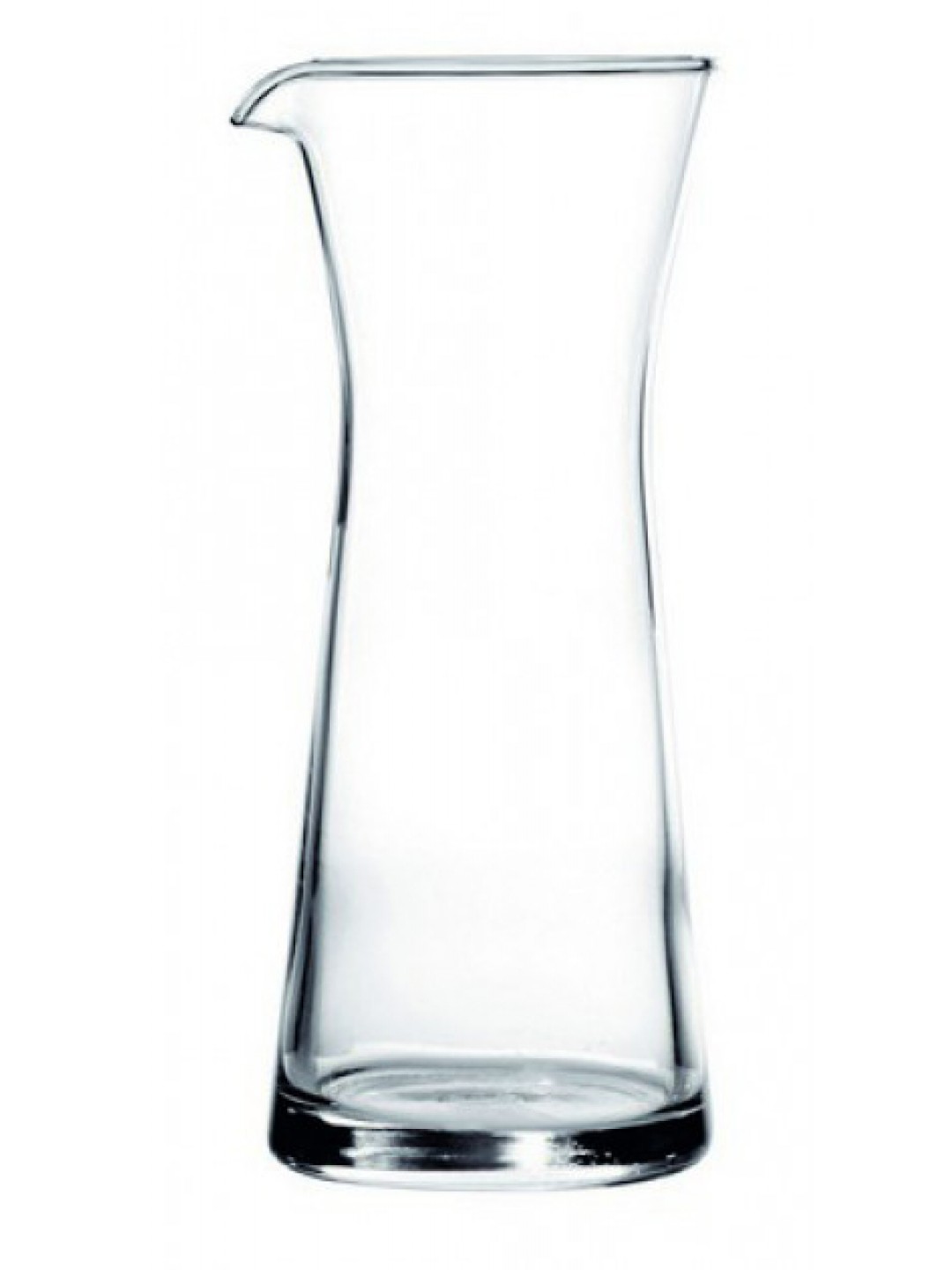 OCEAN-Гарафа "Bistro" 940ml 1бр. (V13633)