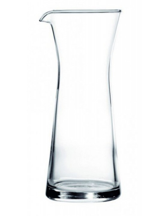 OCEAN-Гарафа "Bistro" 940ml 1бр. (V13633)