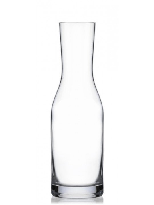 CRYSTALEX-Гарафа (31A33)-1200ml