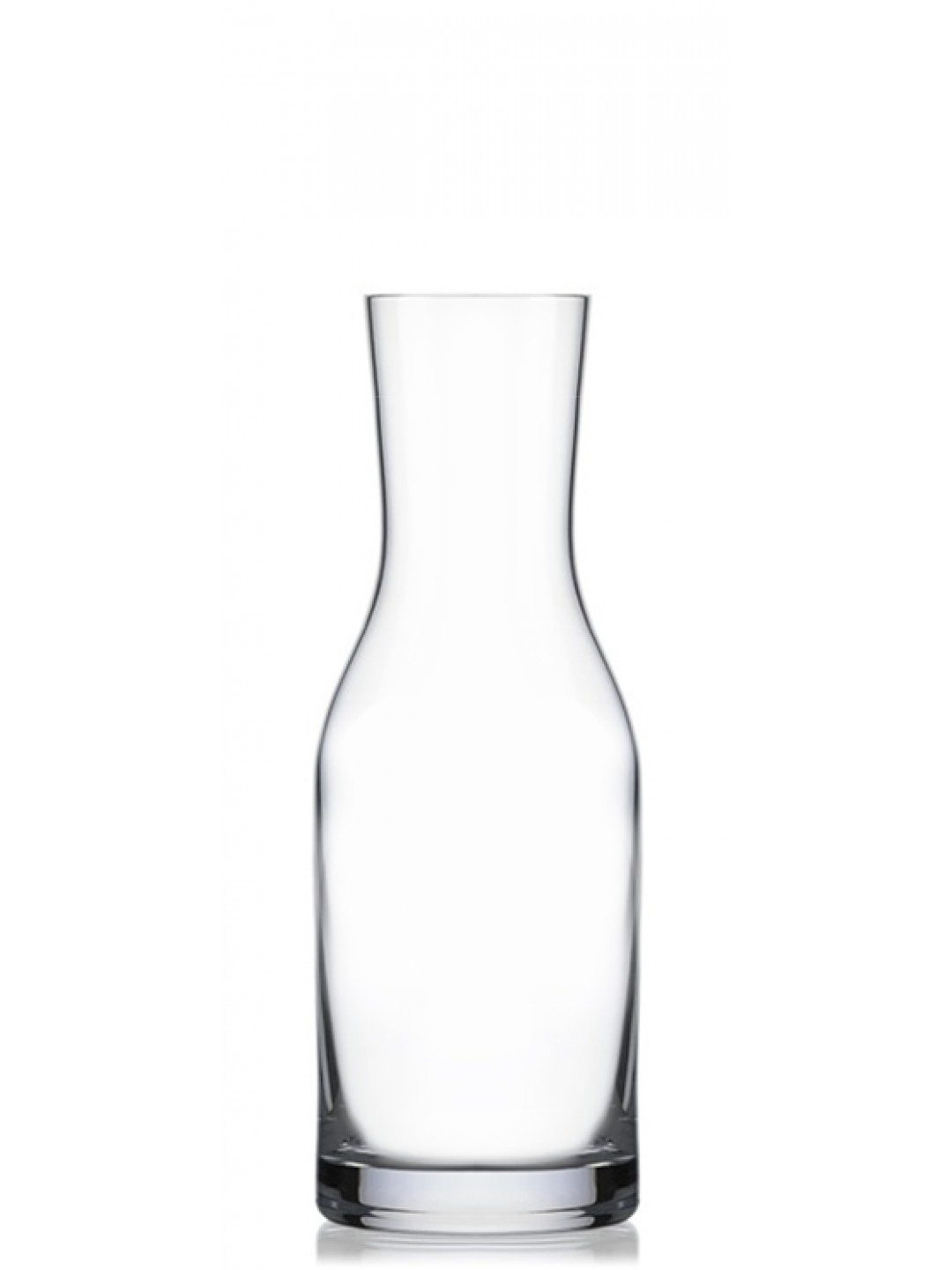 CRYSTALEX-Гарафа 31A33-850ml