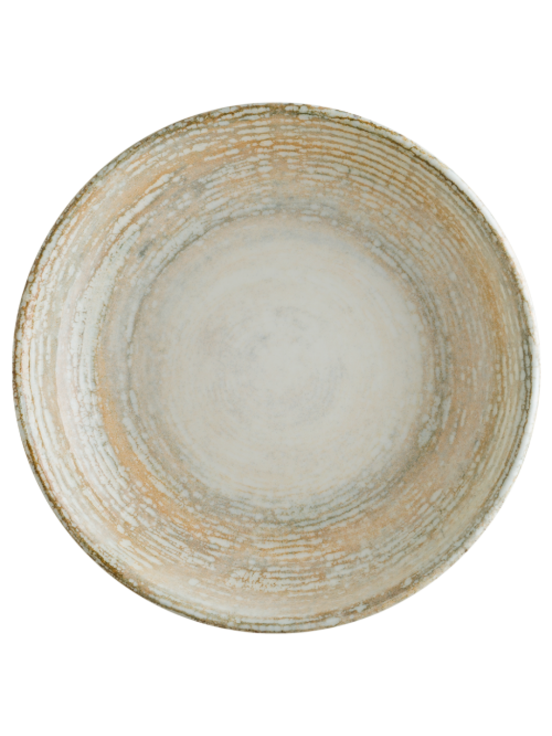 "BONNA-PATERA-Чиния дълбока 25cm 1300cc (PTR BLM 25CK)(IJ)"