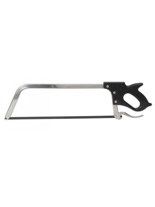 HORECANO-Трион за рязане на месо 40cm (HC-981059) (2154)