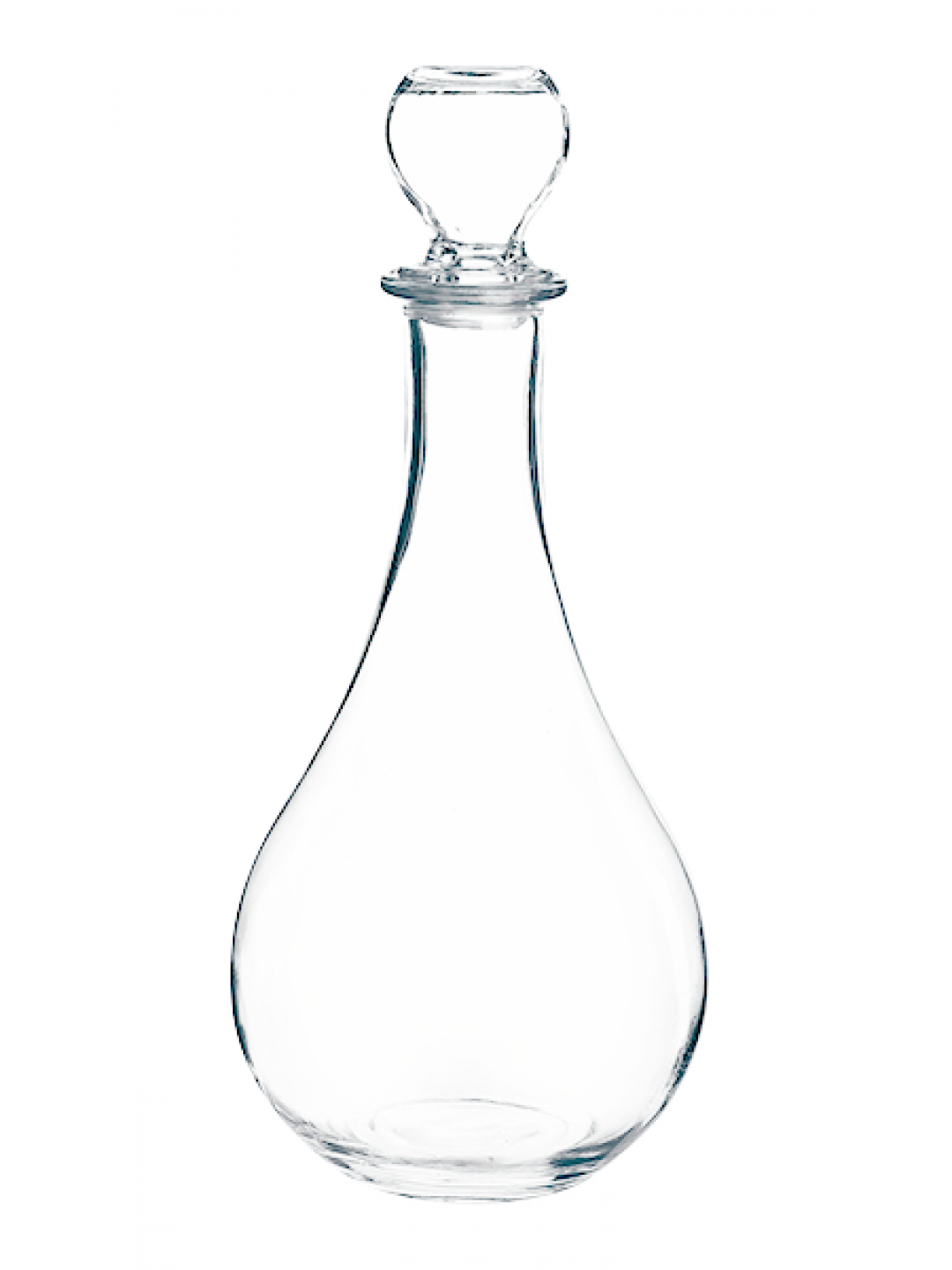 LOTO-Гарафа 1,250ml (3.36100)