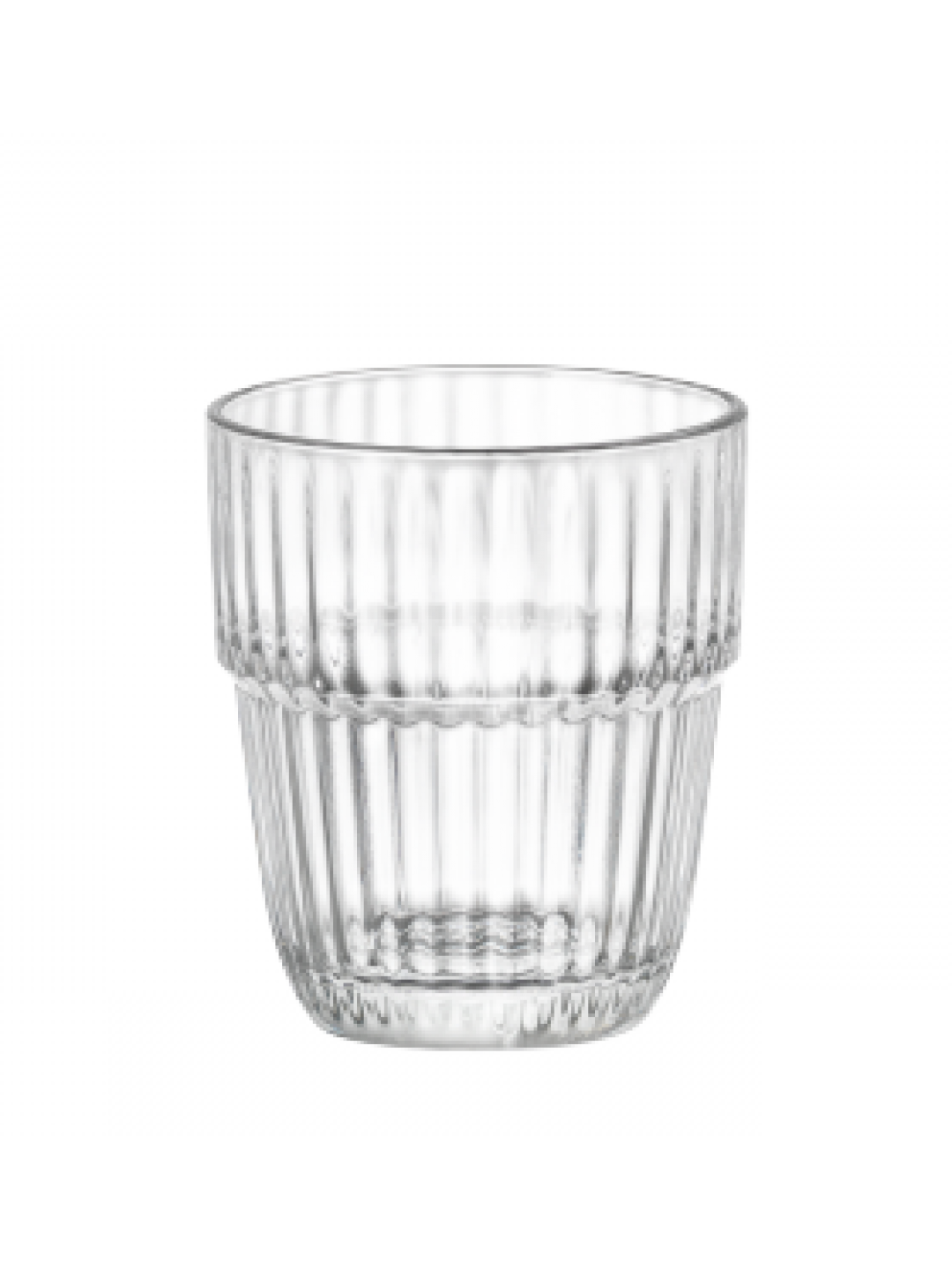 BARSHINE-Чаша JUICE 210ml(1.27313)
