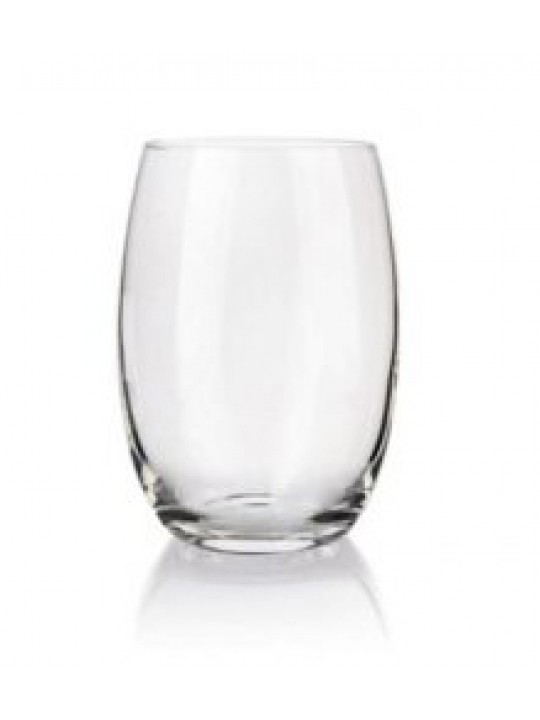 OCEAN-Чаша висока "Madison Hi Ball" 390ml 1бр. (C18414)