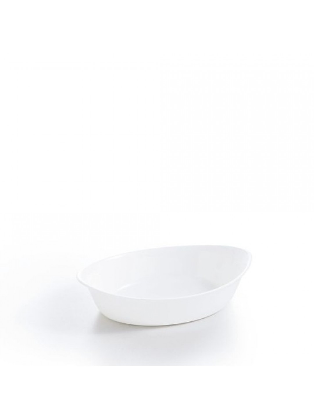 Luminarc - Smart Cuisine - Овална тава 21х13 P0887