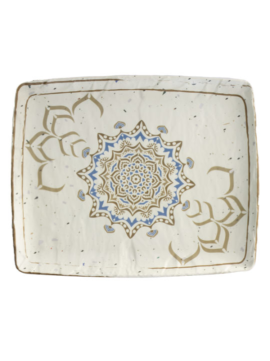 KN-TILDA-CASABLANCA-Плато правоъг.32,5x17.6xh2,2cm (41013.CW.CАS) KN-TILDA-CASABLANCA-Плато правоъг.32,5x17.6xh2,2cm (41013.CW.CАS)