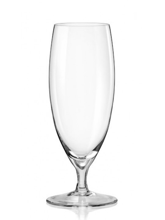CRYSTALEX-BAR-BEER(40770)-Чаша за бира 550ml-1бр.