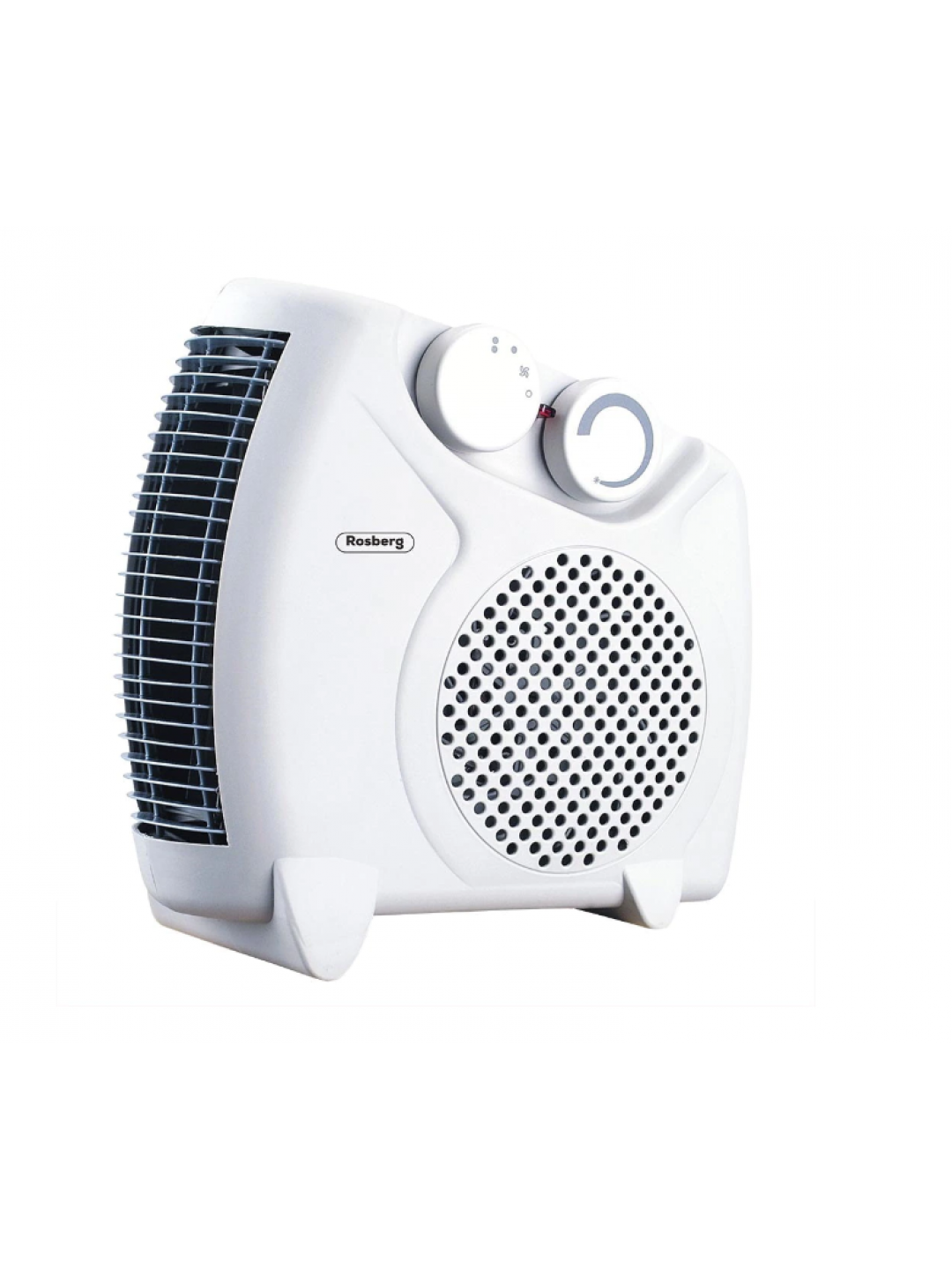 Вентилаторна печка  R51970A 2000W 