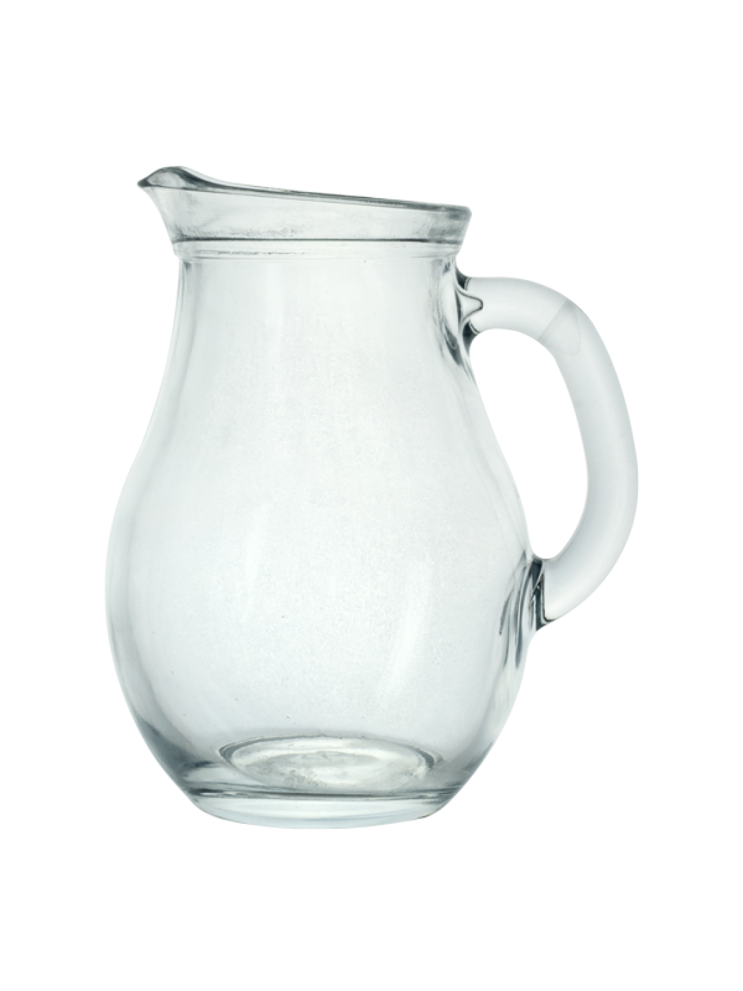 Кана BISTRO 1L (080102)