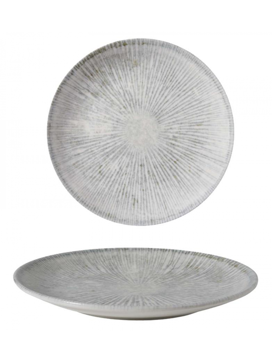ГП-ARNIM-Чиния плитка 25cm (GBSEO25DUR1401)