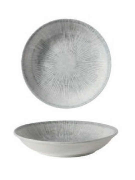 ГП-ARNIM-Чиния дълбока 20cm (GBSEO20CKR1401)