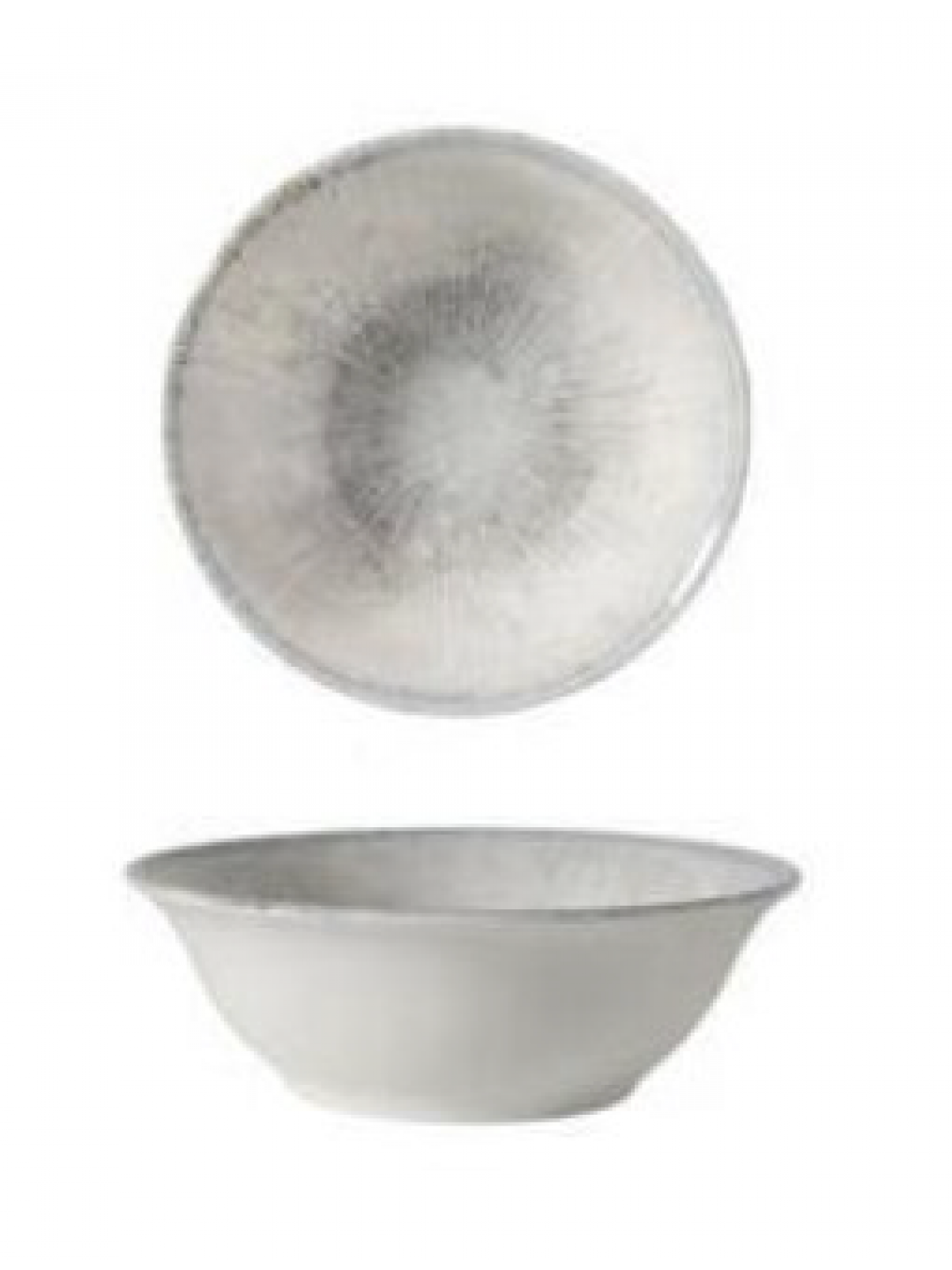 ГП-ARNIM-Купа 14cm (GBSEO14KKR1401)
