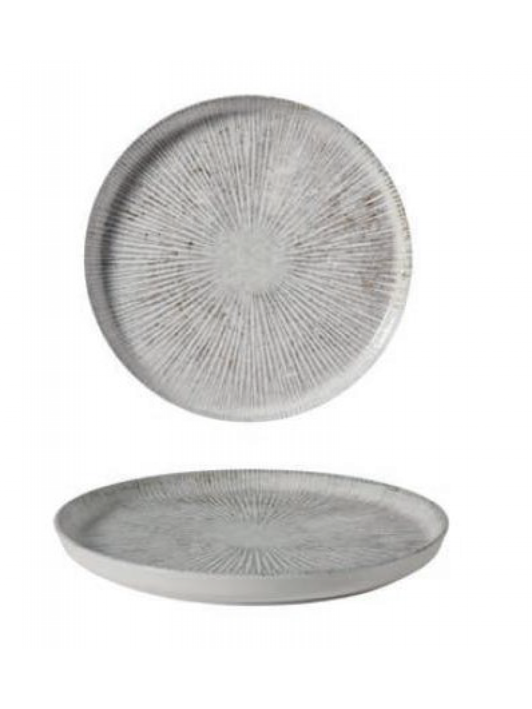 ГП-ARNIM-Чиния с борд 18cm (GBSBLB18DUR1401)