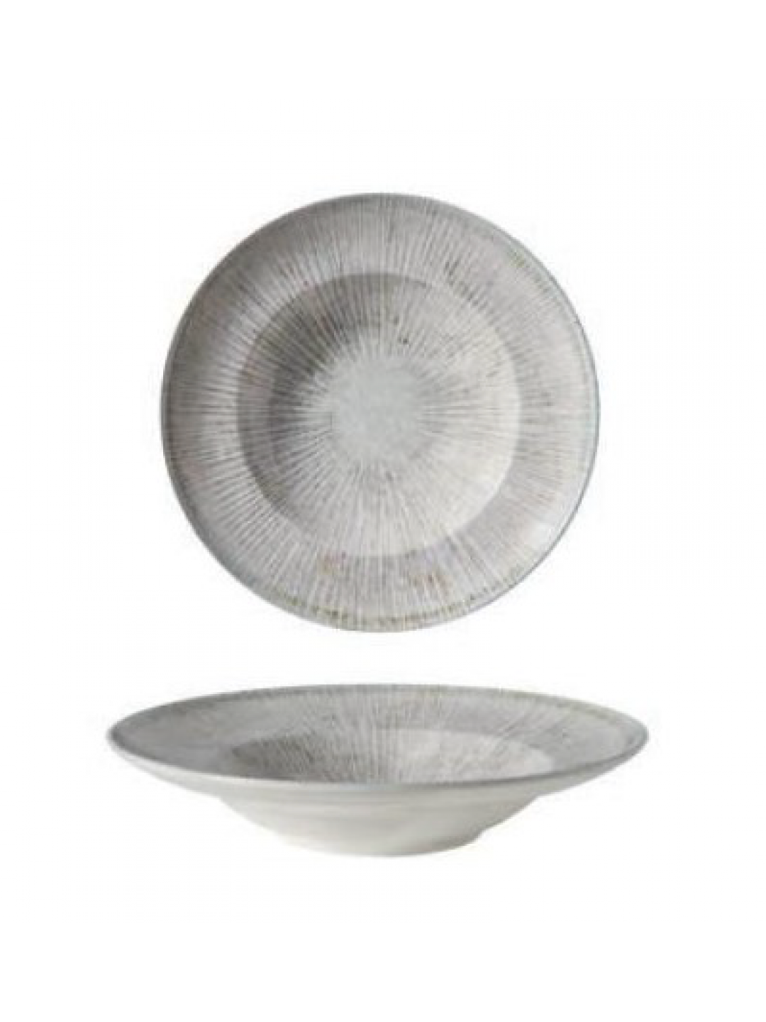 ГП-ARNIM-Чиния паста 26cm (GBSRN26CKR1401)