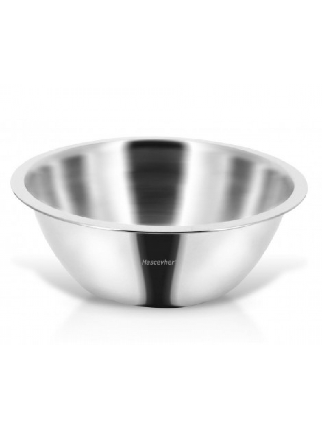 HR-Купа басан No1 Ø22cm 2.5L (3DMDGR0018001)